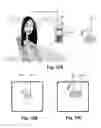 Fig. 11 - Zoom control