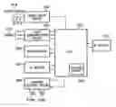 Fig. 01 - Focus detection apparatus and focus detention method