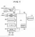 Fig. 02 - Focus detection apparatus and focus detention method