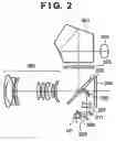 Fig. 03 - Focus detection apparatus and focus detention method