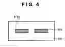 Fig. 05 - Focus detection apparatus and focus detention method