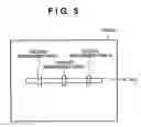 Fig. 06 - Focus detection apparatus and focus detention method