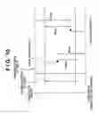 Fig. 11 - Focus detection apparatus and focus detention method