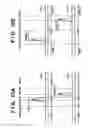 Fig. 13 - Focus detection apparatus and focus detention method