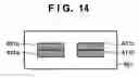 Fig. 15 - Focus detection apparatus and focus detention method