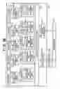 Fig. 21 - Focus detection apparatus and focus detention method