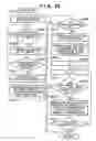 Fig. 24 - Focus detection apparatus and focus detention method