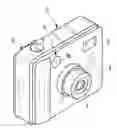 Fig. 01 - Imaging apparatus and focusing method