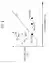 Fig. 05 - Imaging apparatus and focusing method