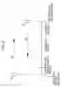 Fig. 06 - Imaging apparatus and focusing method