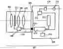Fig. 01 - Focus detection device, focusing state detection method and imaging apparatus
