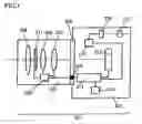 Fig. 02 - Focus detection device, focusing state detection method and imaging apparatus
