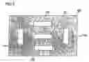 Fig. 03 - Focus detection device, focusing state detection method and imaging apparatus