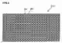 Fig. 04 - Focus detection device, focusing state detection method and imaging apparatus