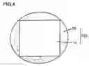 Fig. 05 - Focus detection device, focusing state detection method and imaging apparatus