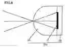 Fig. 09 - Focus detection device, focusing state detection method and imaging apparatus