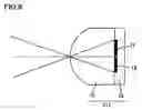 Fig. 10 - Focus detection device, focusing state detection method and imaging apparatus