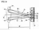 Fig. 11 - Focus detection device, focusing state detection method and imaging apparatus