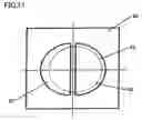 Fig. 12 - Focus detection device, focusing state detection method and imaging apparatus