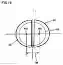 Fig. 17 - Focus detection device, focusing state detection method and imaging apparatus