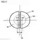 Fig. 18 - Focus detection device, focusing state detection method and imaging apparatus
