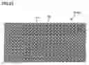 Fig. 23 - Focus detection device, focusing state detection method and imaging apparatus