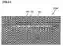 Fig. 24 - Focus detection device, focusing state detection method and imaging apparatus