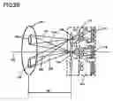 Fig. 26 - Focus detection device, focusing state detection method and imaging apparatus