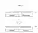 Fig. 09 - Optical communication system, optical communication apparatus, and method of monitoring fault alarm in path section detour
