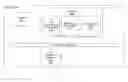 Fig. 01 - Optical network evaluation systems and methods