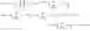 Fig. 22 - Optical network evaluation systems and methods