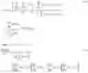 Fig. 27 - Optical network evaluation systems and methods