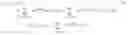 Fig. 44 - Optical network evaluation systems and methods