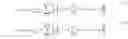 Fig. 63 - Optical network evaluation systems and methods
