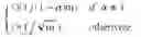 Fig. 78 - Optical network evaluation systems and methods