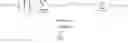 Fig. 82 - Optical network evaluation systems and methods
