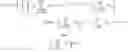 Fig. 84 - Optical network evaluation systems and methods