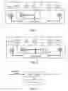 Fig. 06 - Method and apparatus for automatic restoration detection and automatic restoration of optical communication system