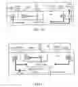 Fig. 07 - Method and apparatus for automatic restoration detection and automatic restoration of optical communication system