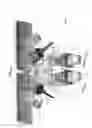 Fig. 02 - Optical fiber array alignment unit