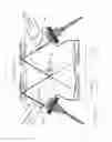 Fig. 09 - Optical fiber array alignment unit