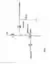 Fig. 13 - Optical fiber array alignment unit