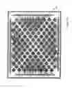 Fig. 14 - Optical fiber array alignment unit