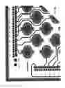 Fig. 15 - Optical fiber array alignment unit