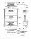 Fig. 20 - Optical fiber array alignment unit