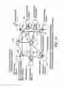 Fig. 21 - Optical fiber array alignment unit