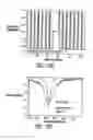 Fig. 23 - Optical fiber array alignment unit