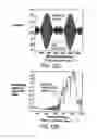 Fig. 25 - Optical fiber array alignment unit