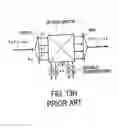 Fig. 30 - Optical fiber array alignment unit
