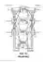 Fig. 31 - Optical fiber array alignment unit